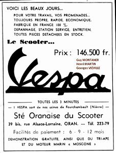 BG ec- 44- Rue Alsace- Lorraine